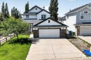 121 Springmere Road, Chestermere, AB 