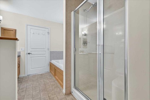 121 Springmere Road, Chestermere, AB 