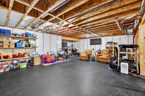 121 Springmere Road, Chestermere, AB 