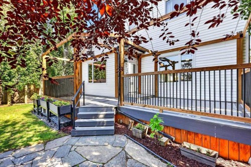 121 Springmere Road, Chestermere, AB 