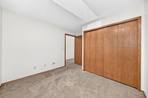 3 Parklane Place, Strathmore, AB - Indoor Photo Showing Other Room