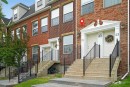 21-43 Springborough Boulevard Sw, Calgary, AB  - Outdoor 
