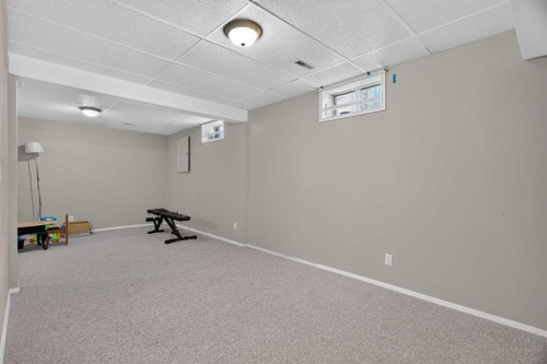51 Millbank Court Sw, Calgary, AB - Indoor