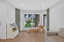 51 Millbank Court Sw, Calgary, AB  - Indoor 