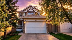 3767 Springbank Drive SW Calgary, AB T3H 4J5