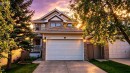 3767 Springbank Drive Sw, Calgary, AB 