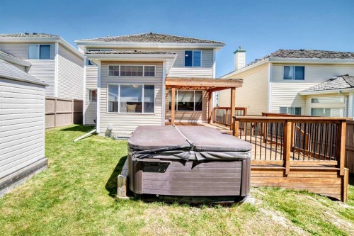 3767 Springbank Drive Sw, Calgary, AB 