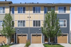 330 Marquis Lane SE Calgary, AB T3M 2G6