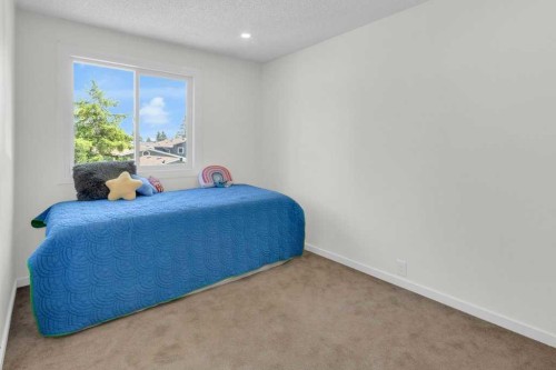 20 Midpark Gardens Se, Calgary, AB 
