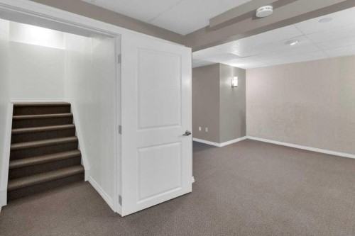 20 Midpark Gardens Se, Calgary, AB 