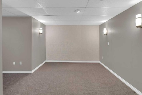 20 Midpark Gardens Se, Calgary, AB 