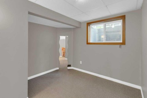 20 Midpark Gardens Se, Calgary, AB 