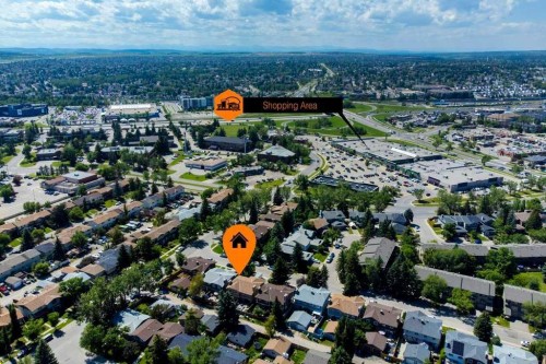 20 Midpark Gardens Se, Calgary, AB 