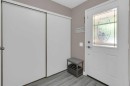 20 Midpark Gardens Se, Calgary, AB 