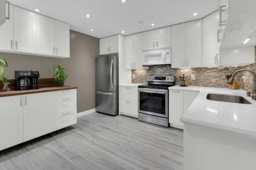 20 Midpark Gardens Se, Calgary, AB 