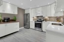 20 Midpark Gardens Se, Calgary, AB 