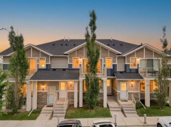 804-250 Sage Valley Road NW Calgary, AB T3R 0R6