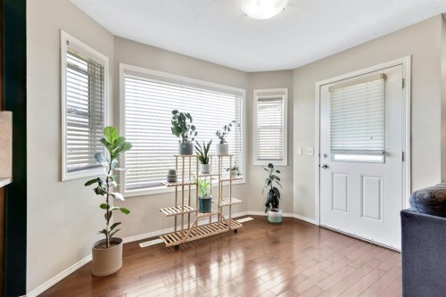 148 Hillcrest Boulevard, Strathmore, AB 
