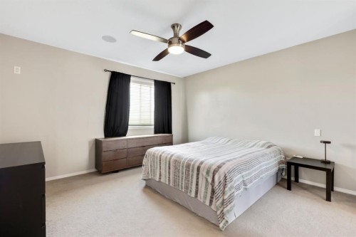 148 Hillcrest Boulevard, Strathmore, AB 