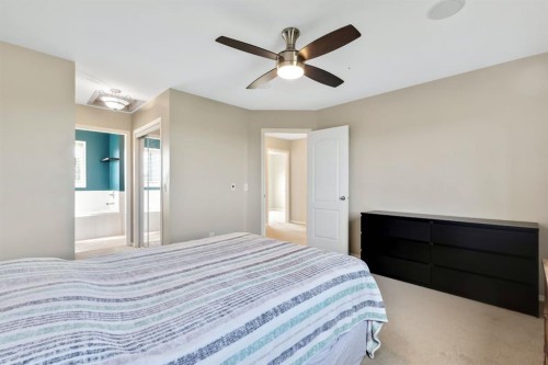 148 Hillcrest Boulevard, Strathmore, AB 