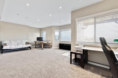 148 Hillcrest Boulevard, Strathmore, AB 