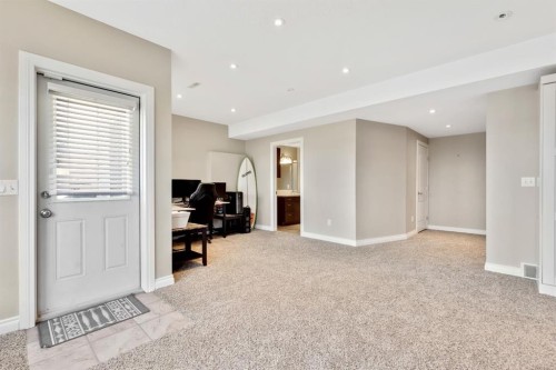 148 Hillcrest Boulevard, Strathmore, AB 