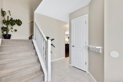 148 Hillcrest Boulevard, Strathmore, AB 
