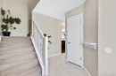 148 Hillcrest Boulevard, Strathmore, AB 