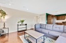 148 Hillcrest Boulevard, Strathmore, AB 