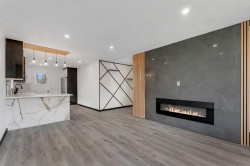 4108 13 Avenue NE Calgary, AB T2A 3J8