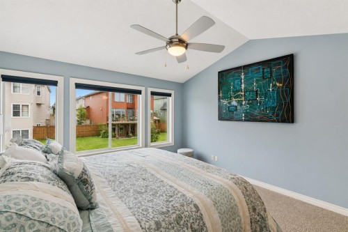 135 Auburn Sound Manor Se, Calgary, AB 