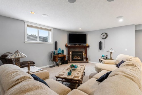 135 Auburn Sound Manor Se, Calgary, AB 