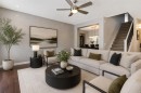 135 Auburn Sound Manor Se, Calgary, AB 