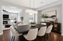 135 Auburn Sound Manor Se, Calgary, AB 