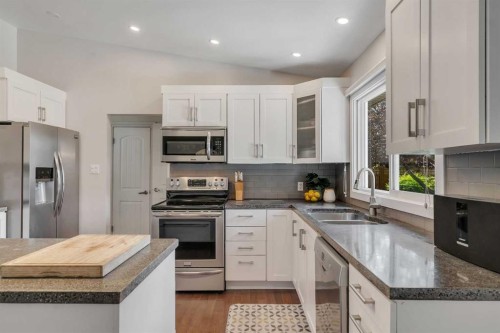 10219 7 Street Sw, Calgary, AB 