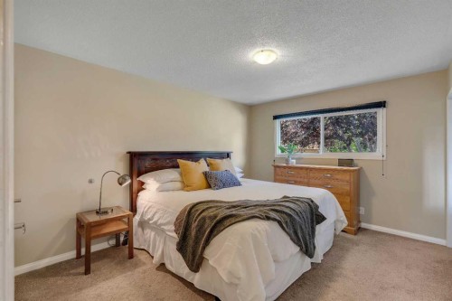 10219 7 Street Sw, Calgary, AB 