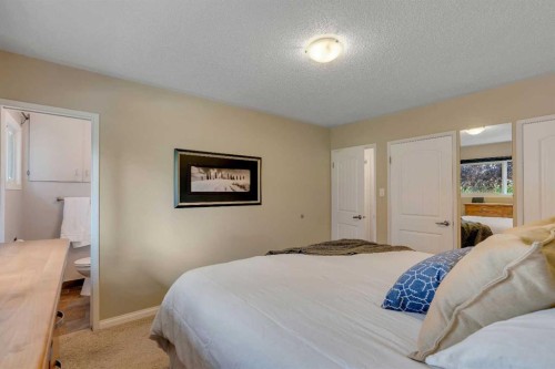 10219 7 Street Sw, Calgary, AB 