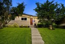 10219 7 Street Sw, Calgary, AB 