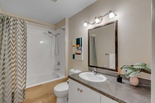 10219 7 Street Sw, Calgary, AB 