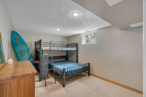 10219 7 Street Sw, Calgary, AB 