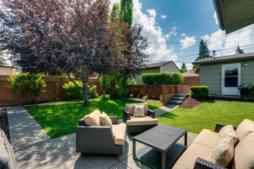 10219 7 Street Sw, Calgary, AB 