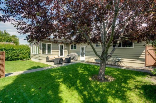 10219 7 Street Sw, Calgary, AB 