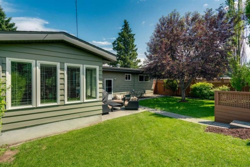 10219 7 Street Sw, Calgary, AB 