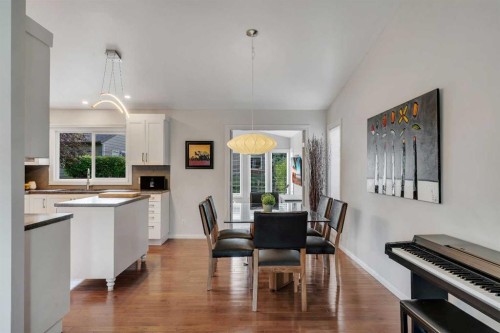 10219 7 Street Sw, Calgary, AB 