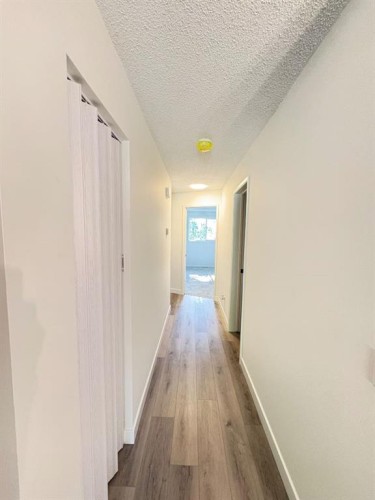6879 Rundlehorn Drive Ne, Calgary, AB 