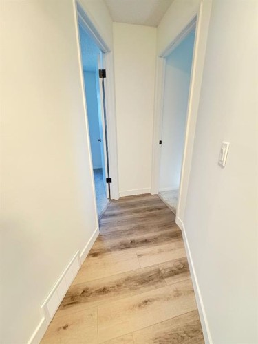 6879 Rundlehorn Drive Ne, Calgary, AB 