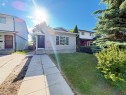 6879 Rundlehorn Drive Ne, Calgary, AB 