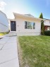 6879 Rundlehorn Drive Ne, Calgary, AB 