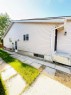 6879 Rundlehorn Drive Ne, Calgary, AB 