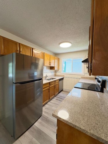 6879 Rundlehorn Drive Ne, Calgary, AB 